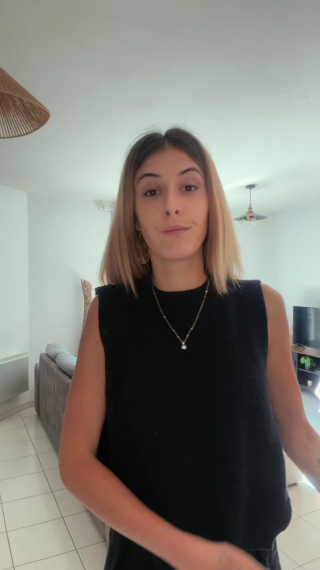 @Naéma Garandeau