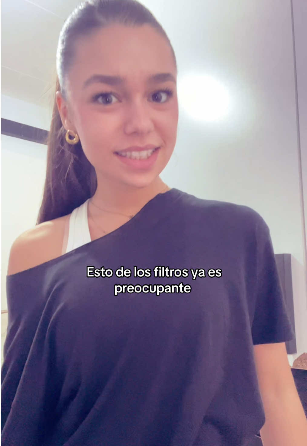 @Yara Diez
