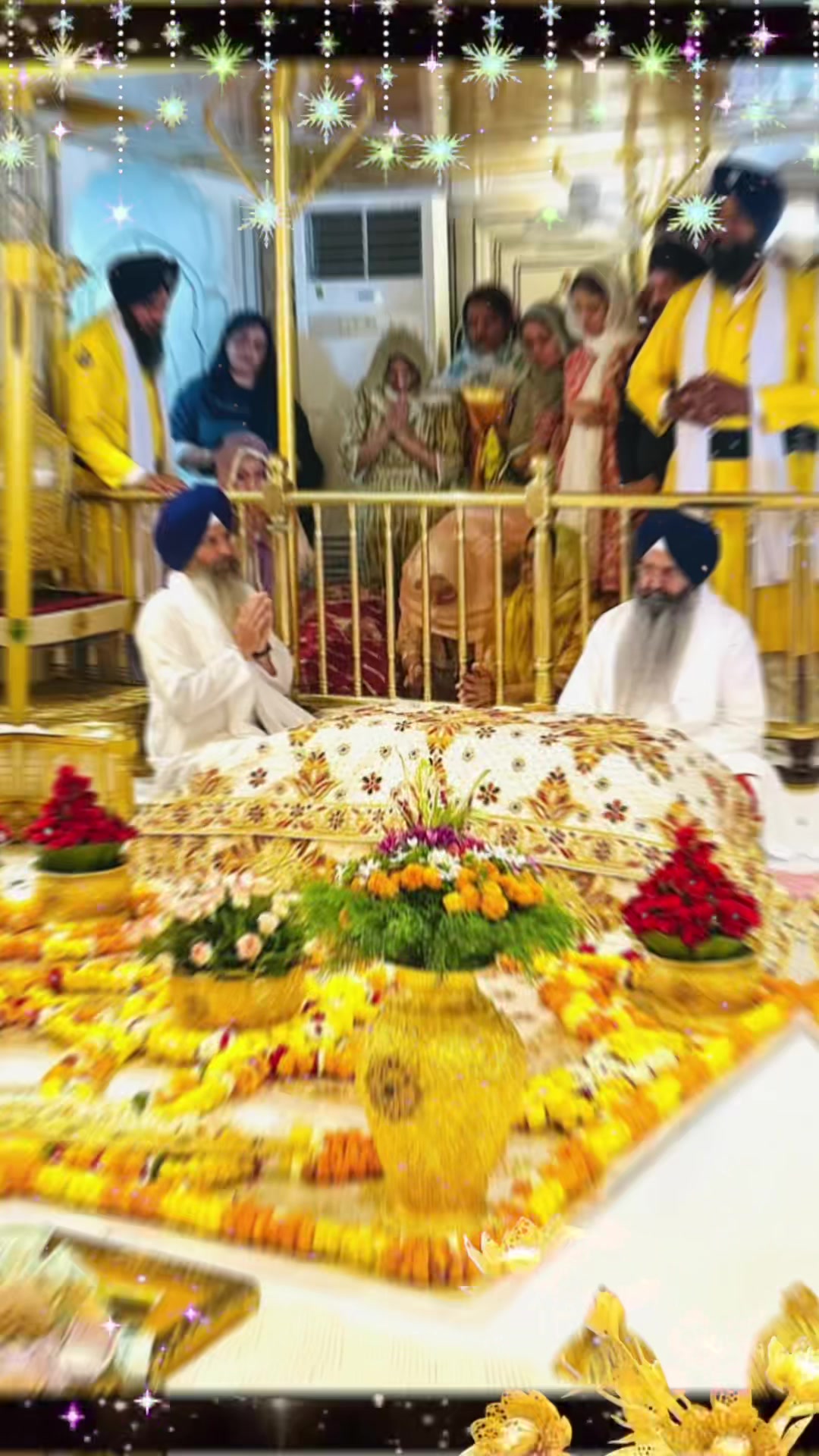 @Aman Bajwa