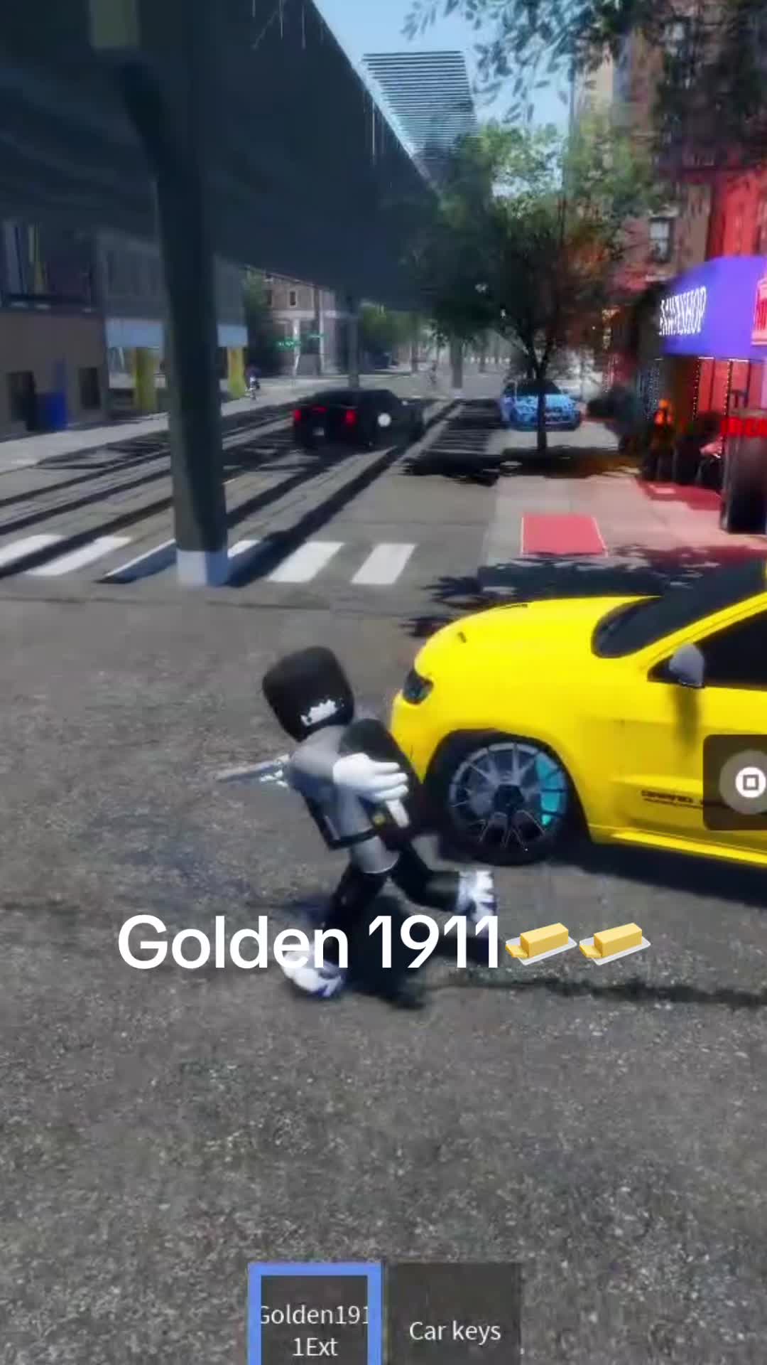 @Maskman_gaming