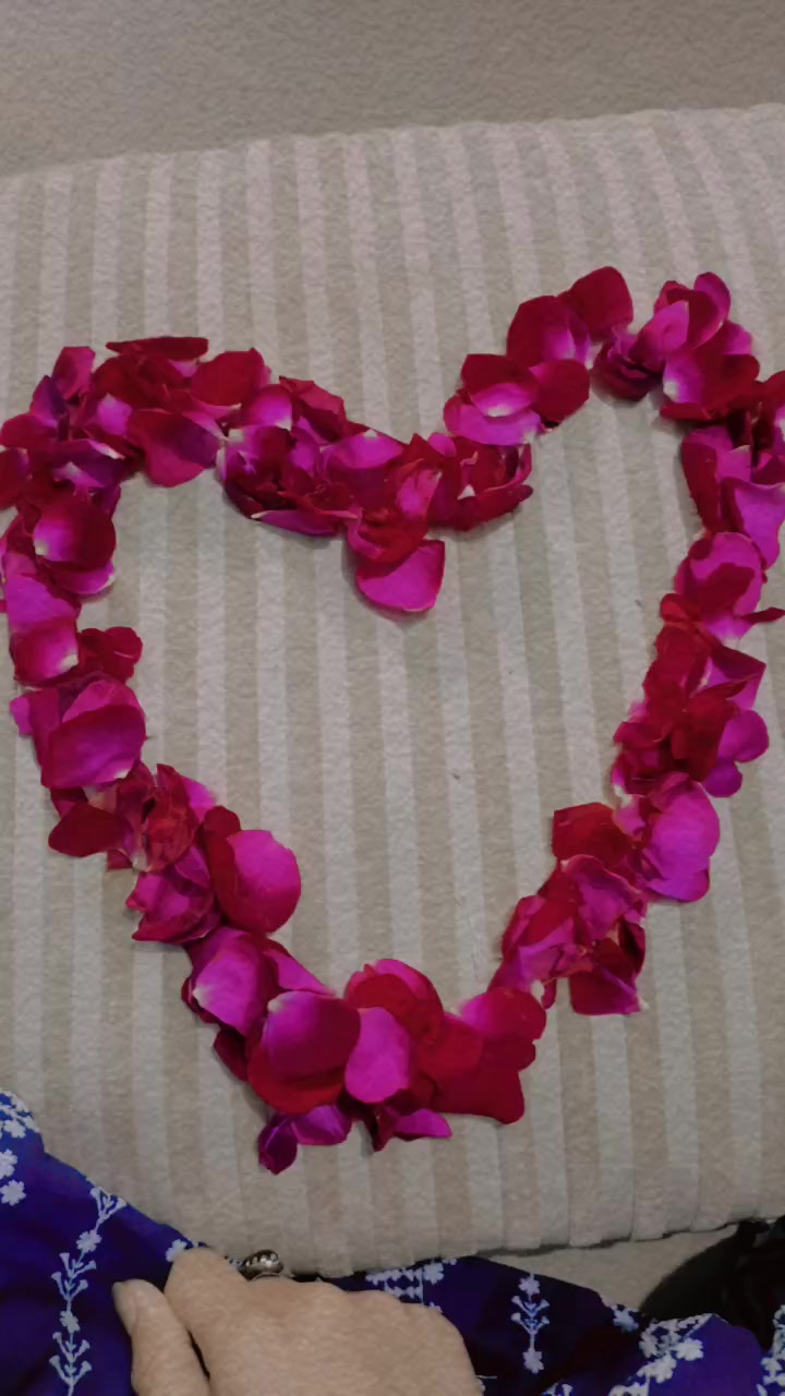 @𝒁𝑨𝑹𝑫𝑨𝑹𝑰𝑰 𝑯𝑼 𝒀𝑹😘
