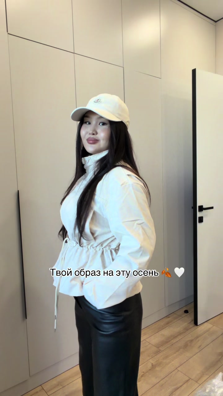 @styleissimo.kz