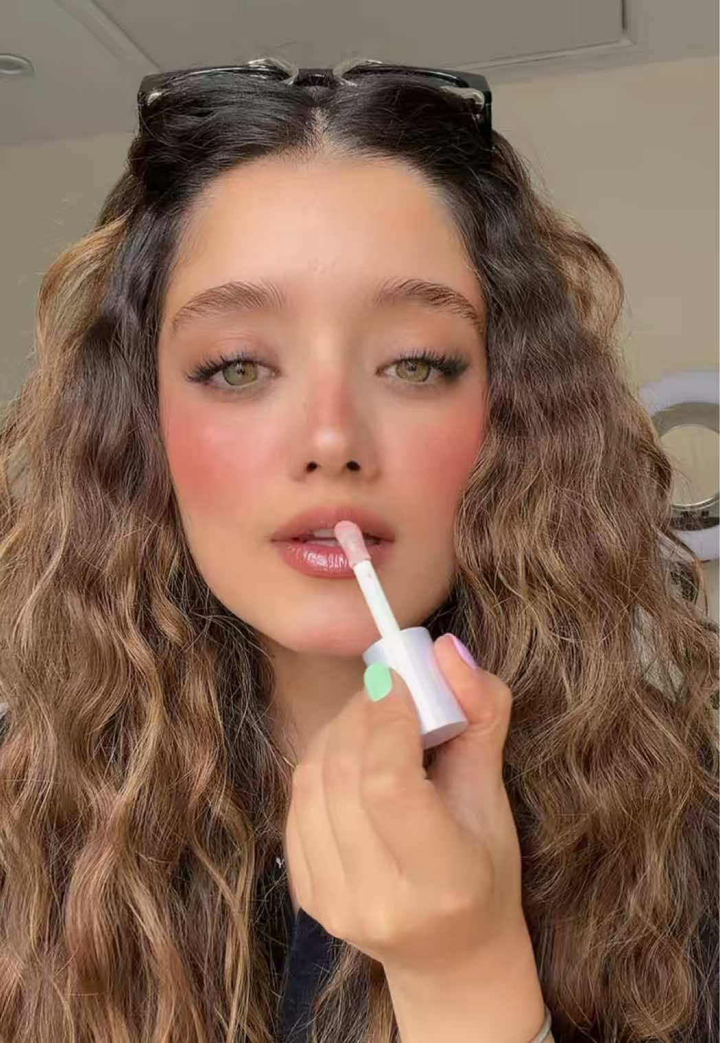 @moonsun.vibez
