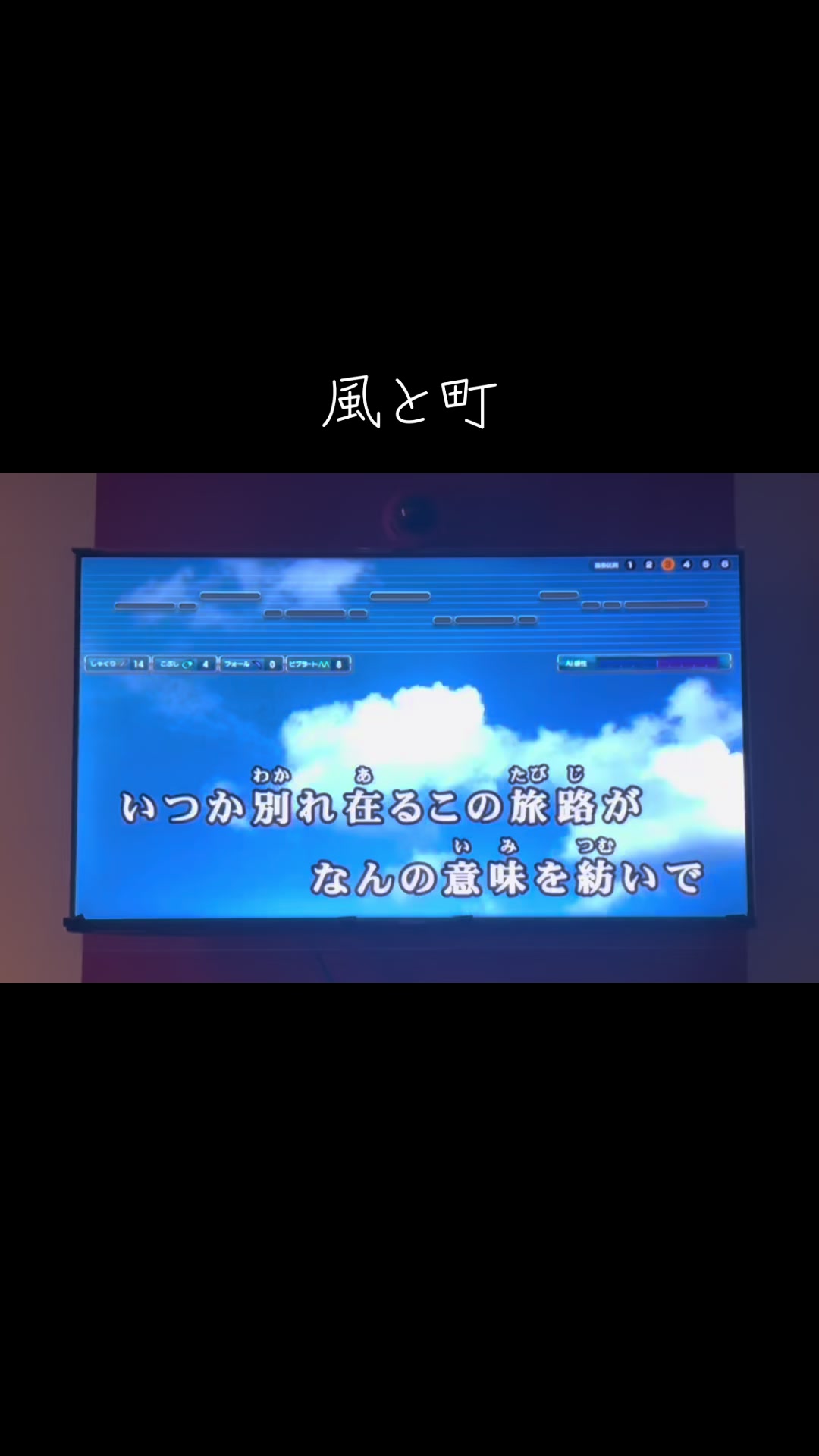 @がリ🫚