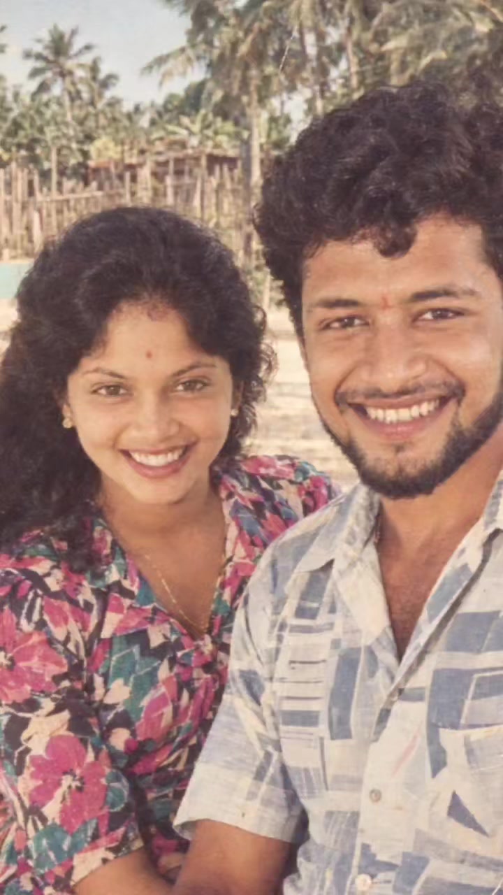 @♥️*tharu ♥️*🫀 💯*abi 🫀*❤️