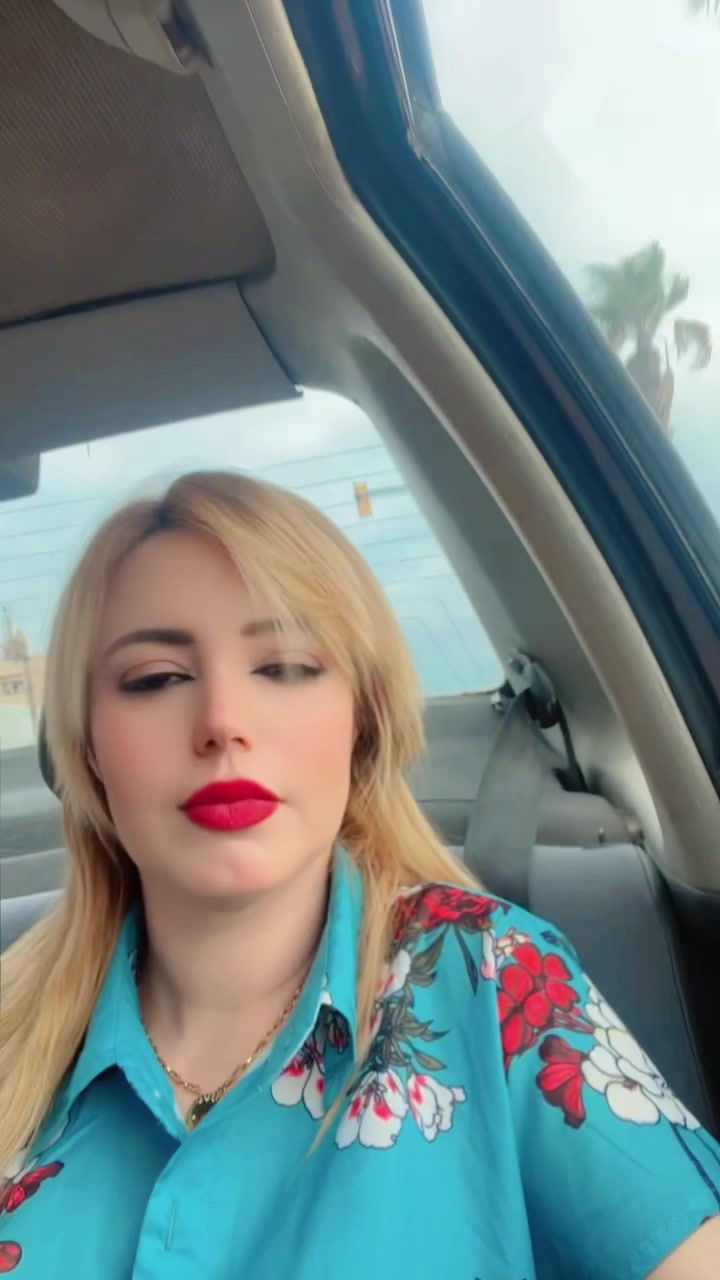 @ميس🦋نسرين