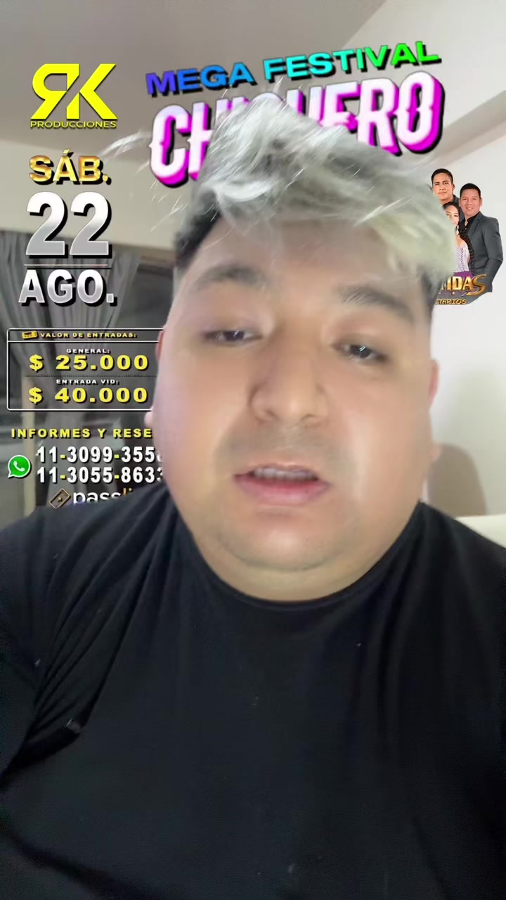 @Rub&eacute;n  R&K prod✅