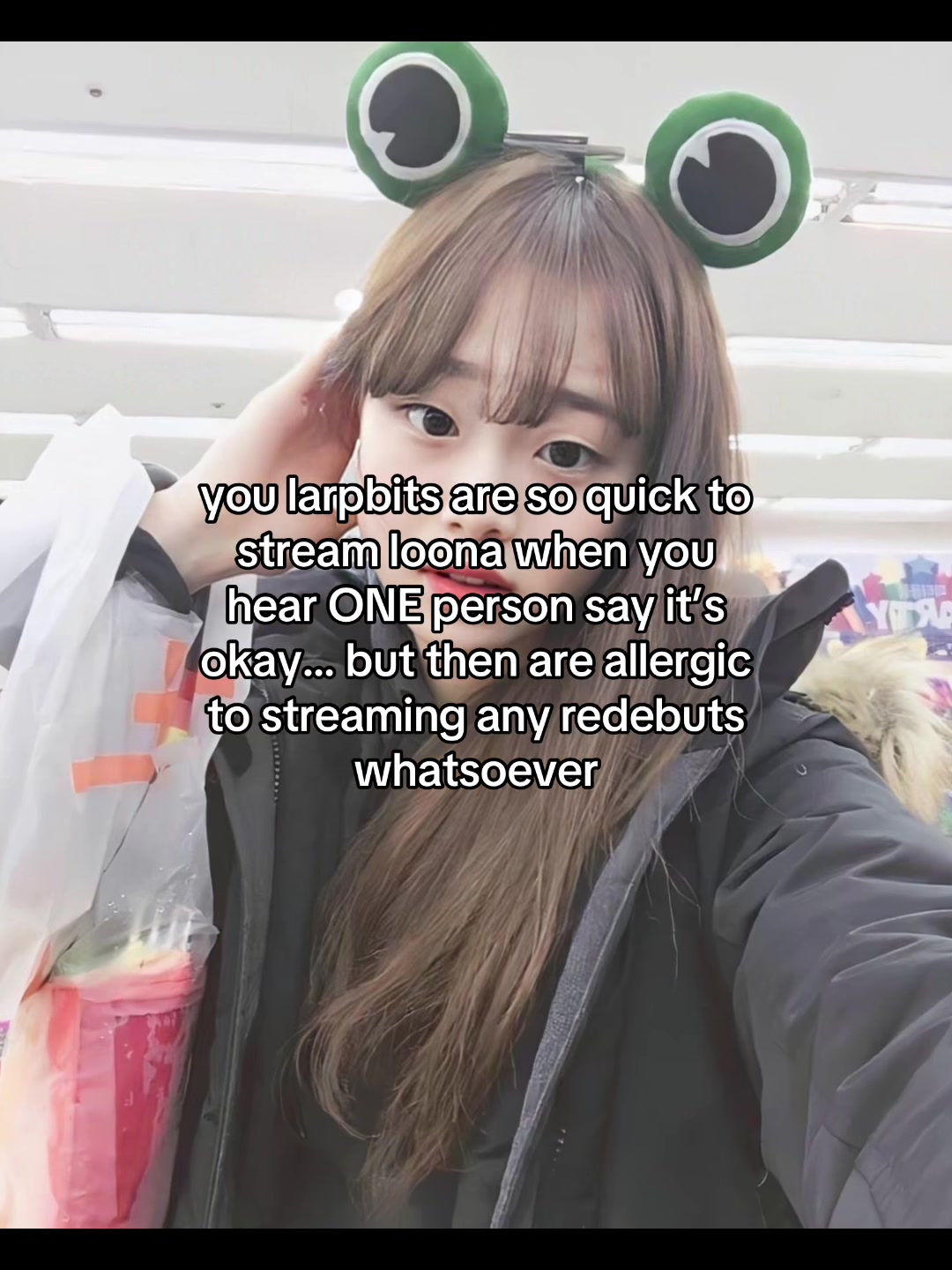 @fluttering cunt ¹² 💜
