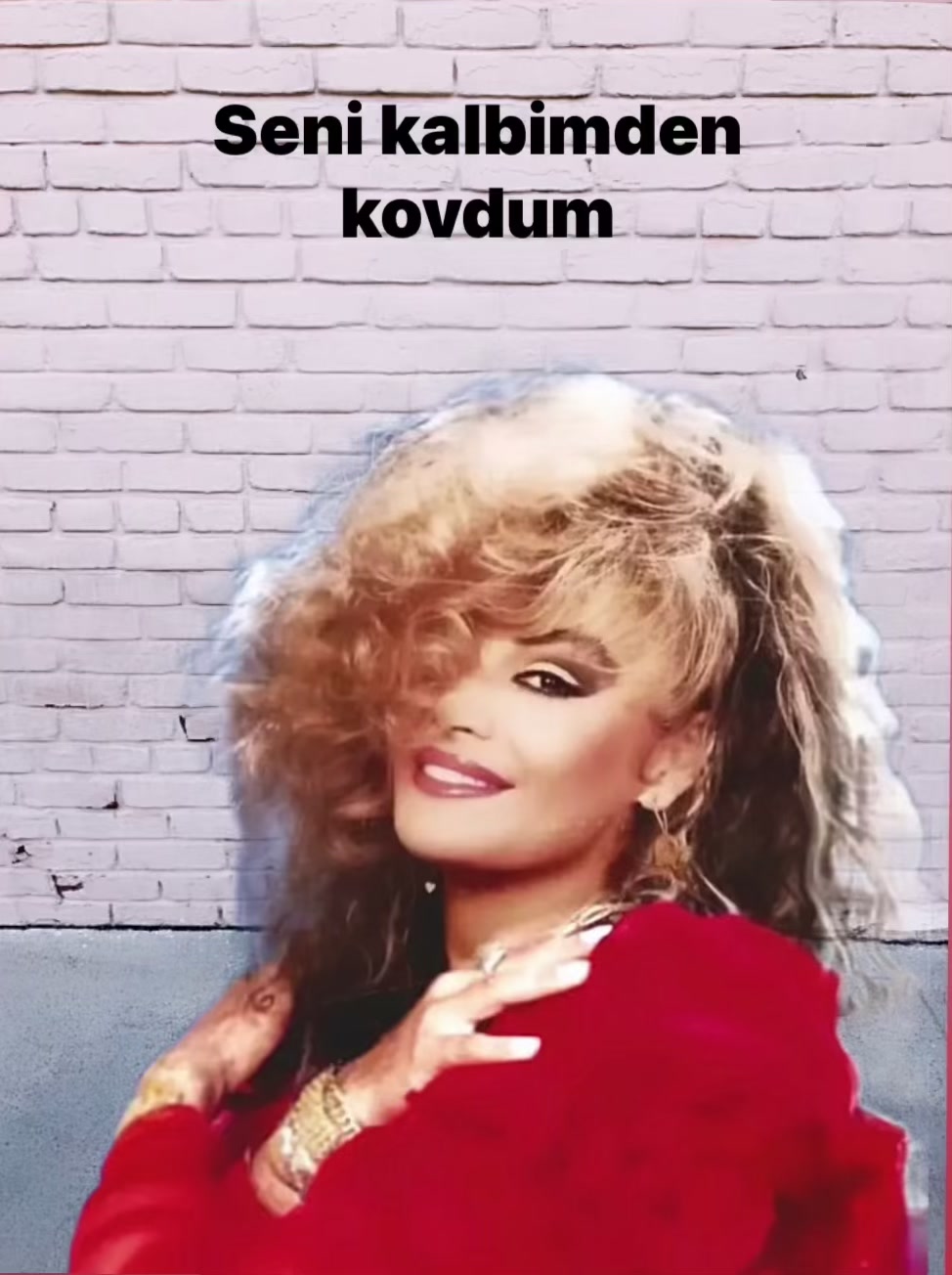 @Arabeskqueenbergen