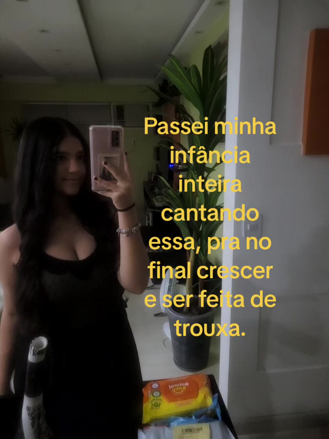 @♡♡ secrets da sofii ♡♡