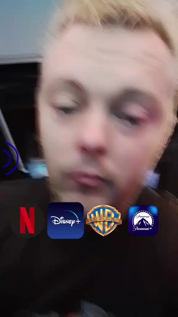 @Johnny88