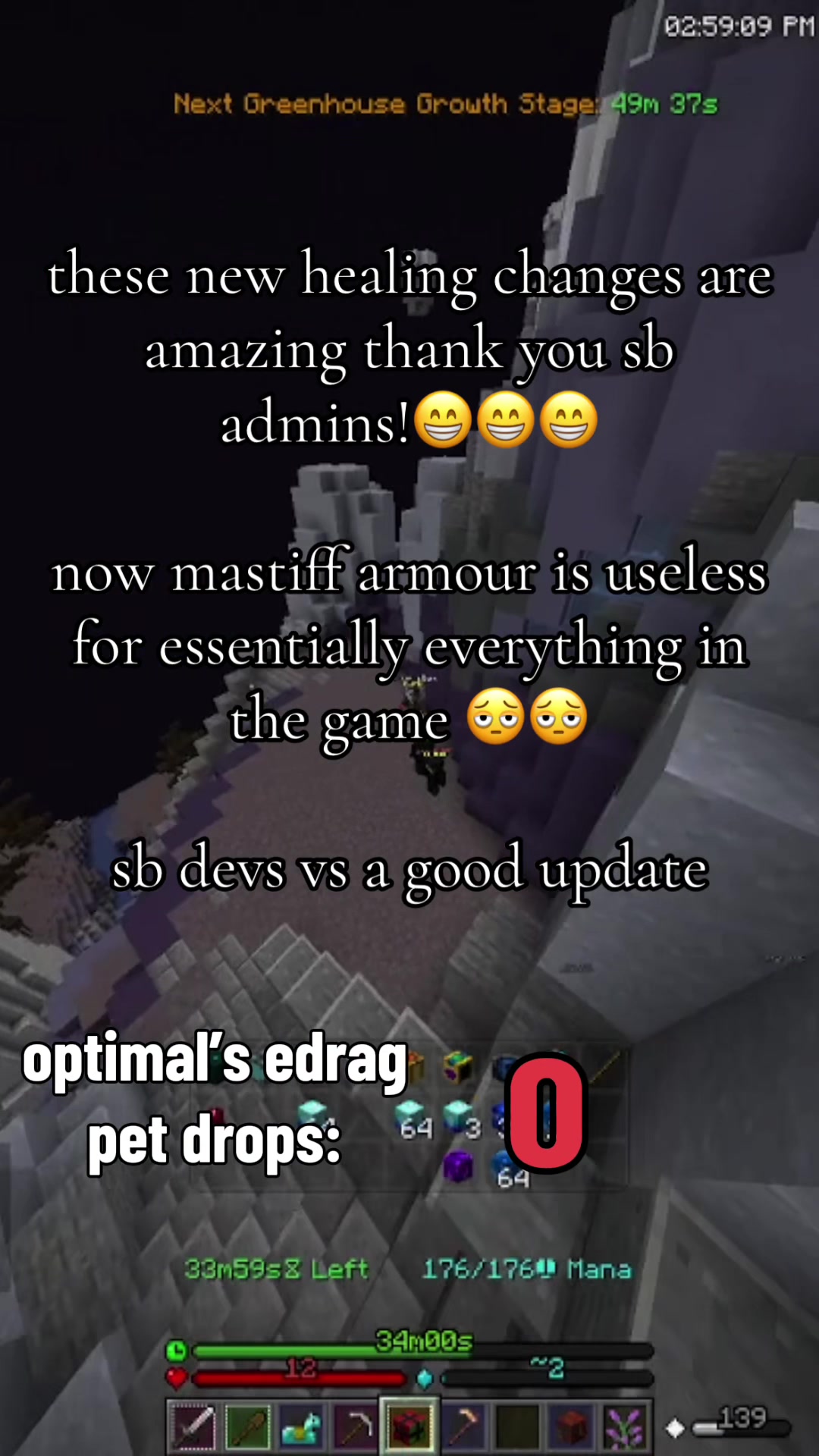 @optimalskyblockgoon