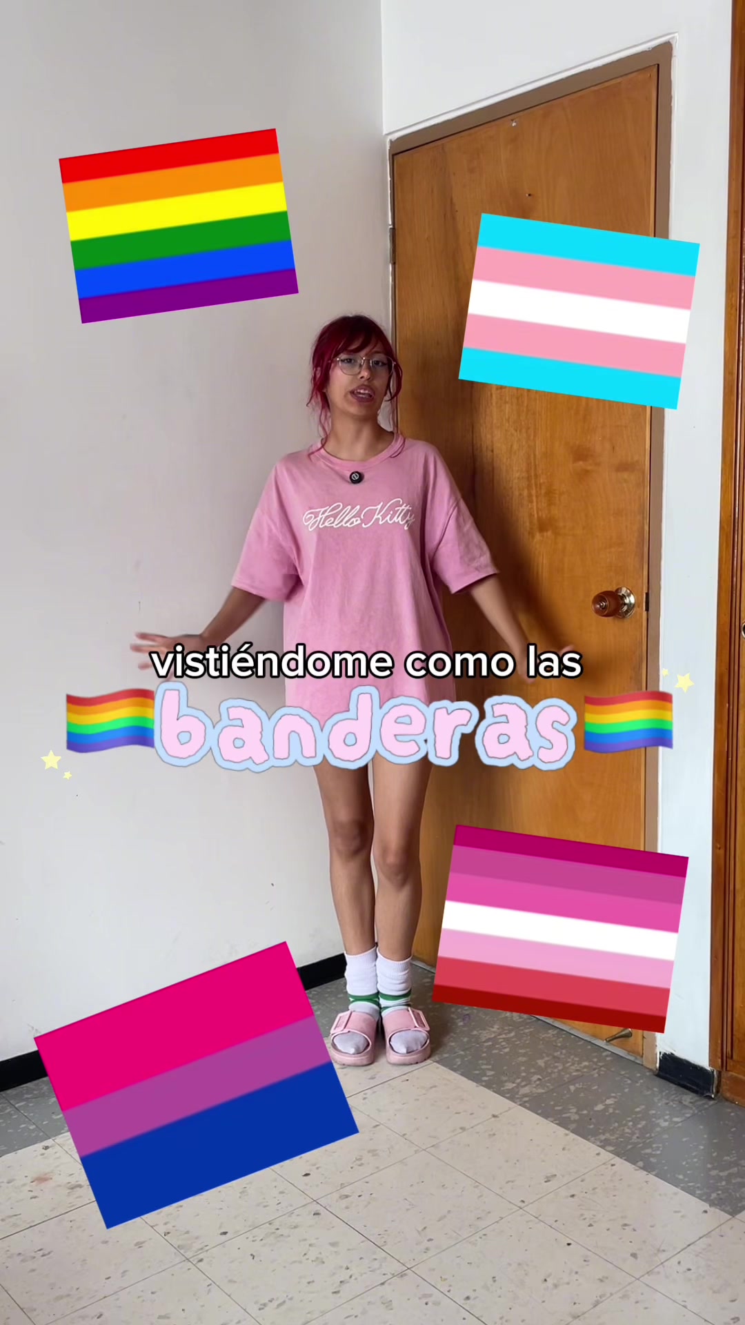 @Sofiamood