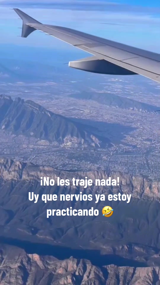 @edy