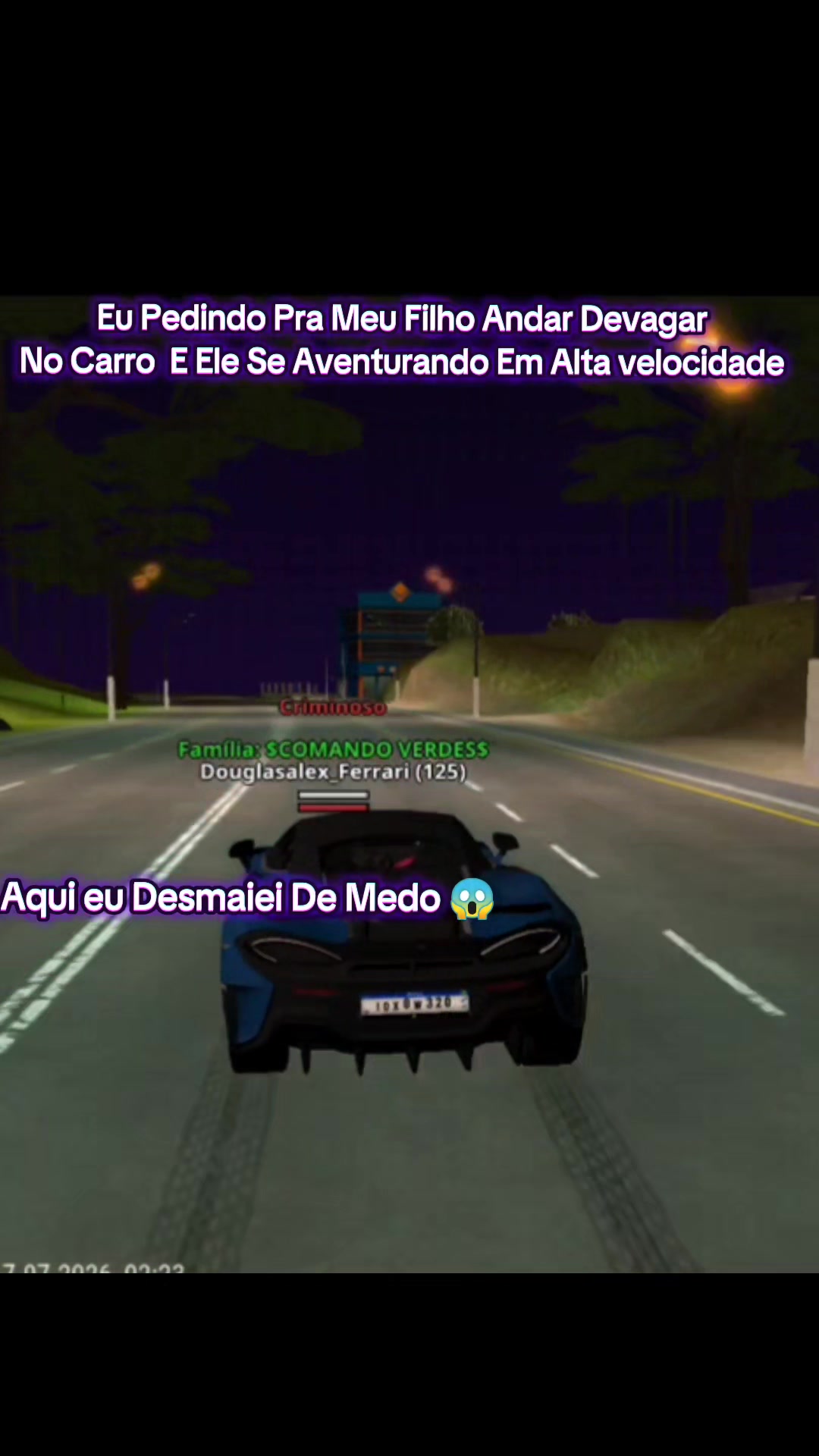 @Pinheiro_RP