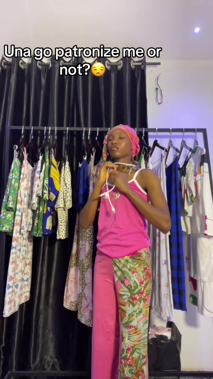 @ANNIE’s COZY FITS🛍️