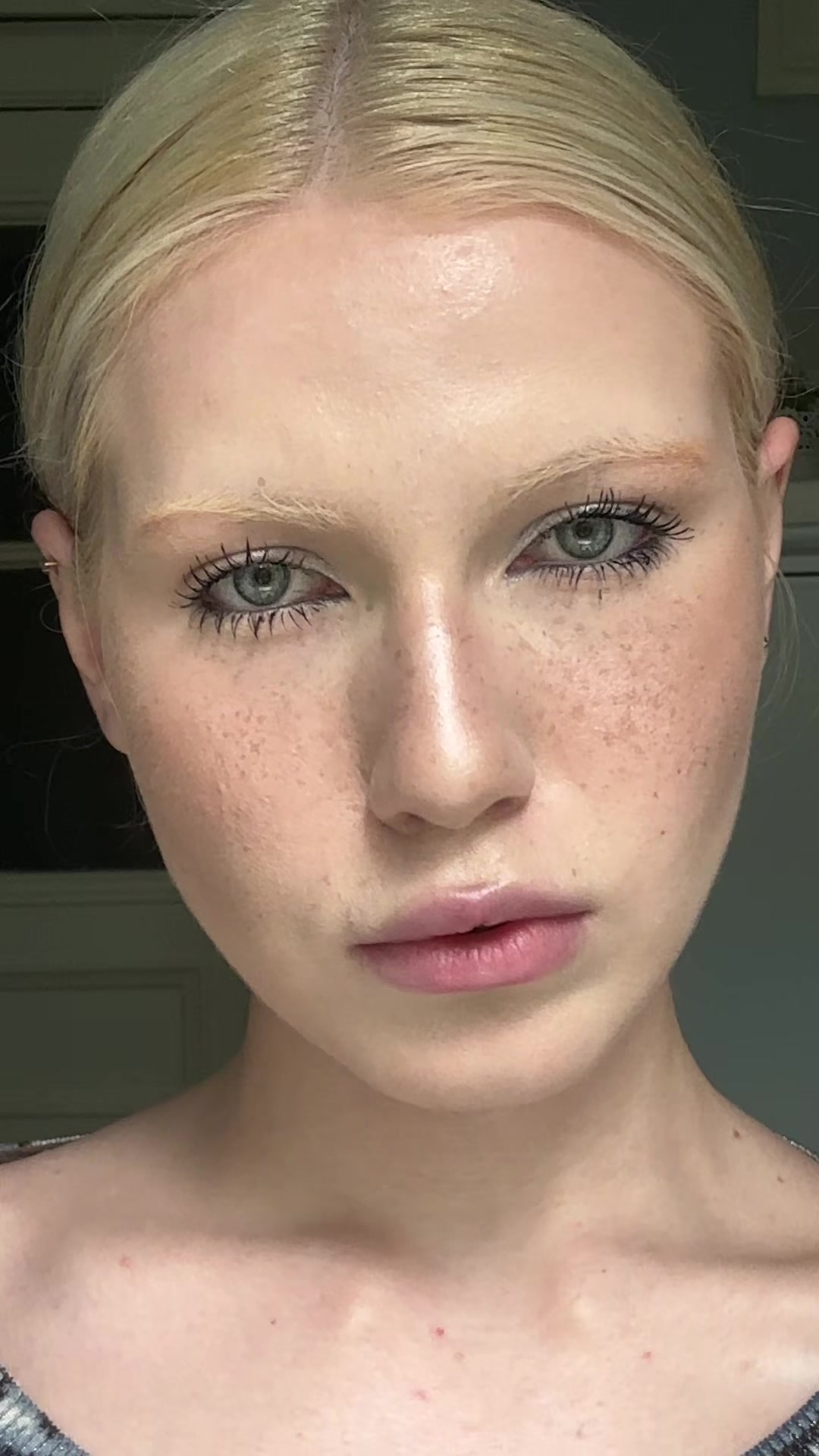 @паради