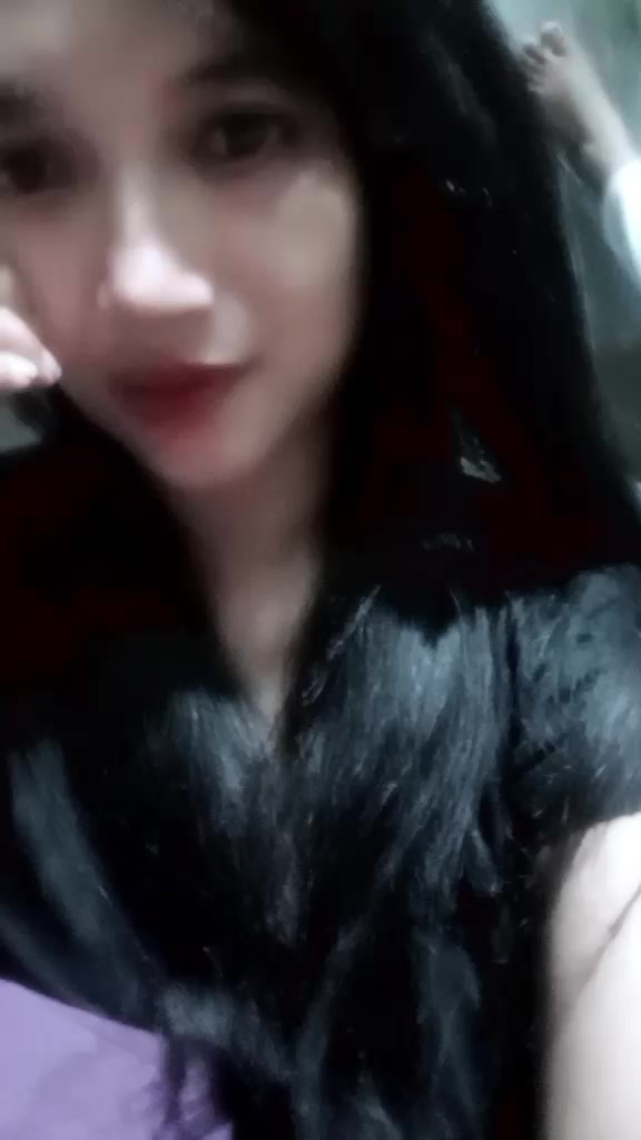 @ratna