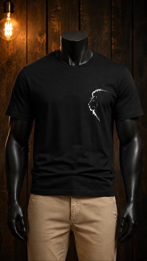 @Shopp Man