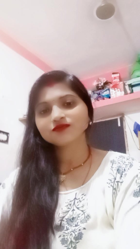 @Lalit sharma