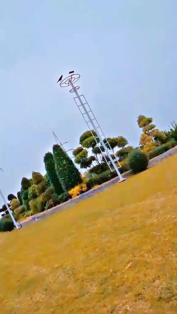 @🇵🇰تنہا🦅مسافر💔