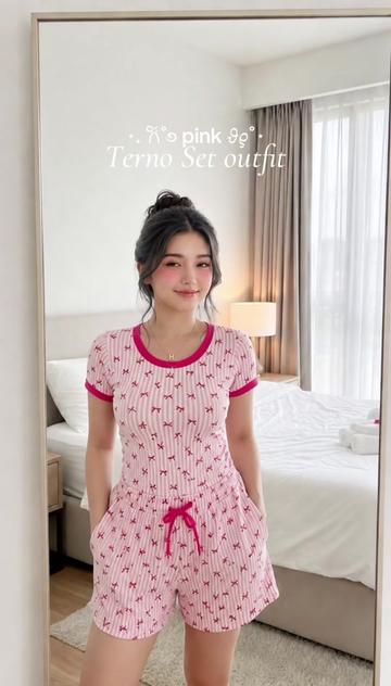 @𝒦𝒶ℴ𝓇𝒾