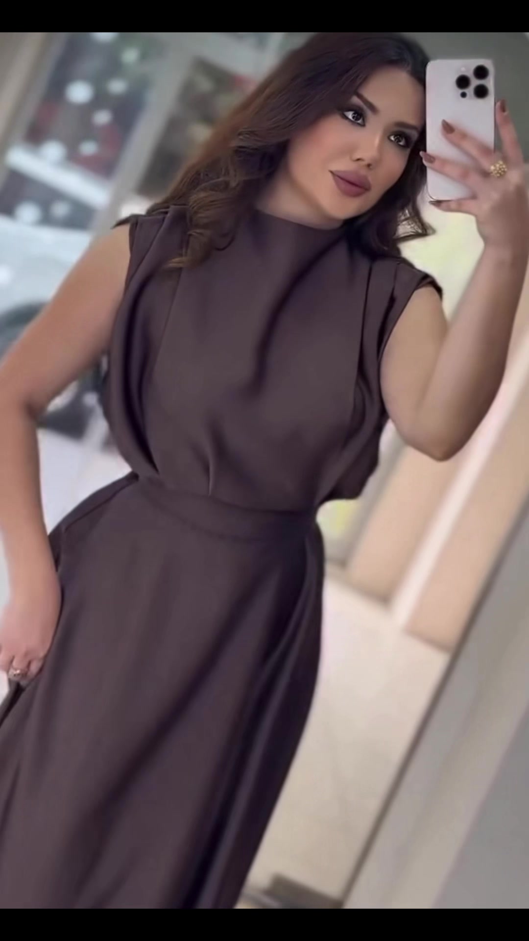 @ziyafet_geyimleri_mery