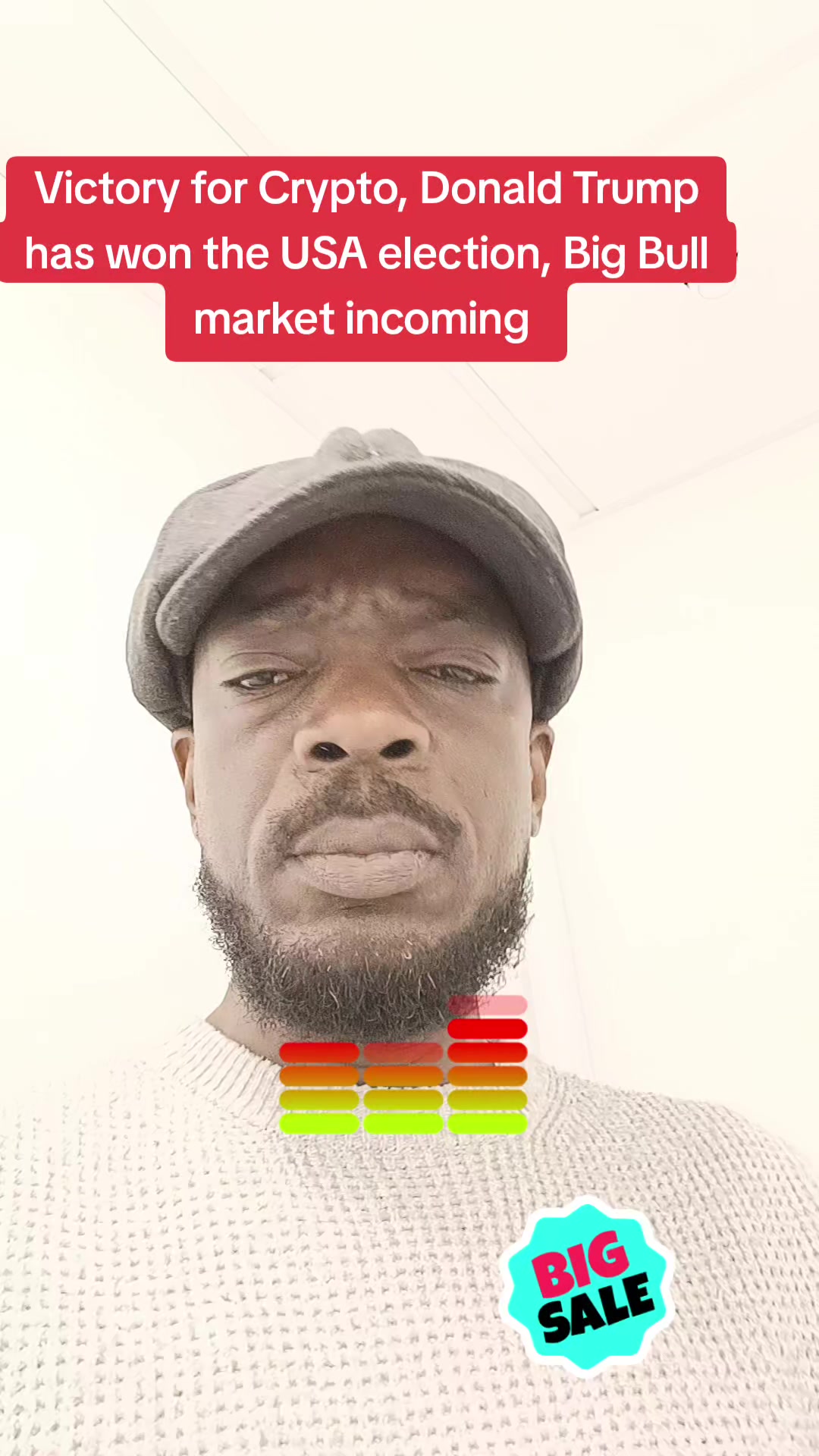 @Shinepage1.0