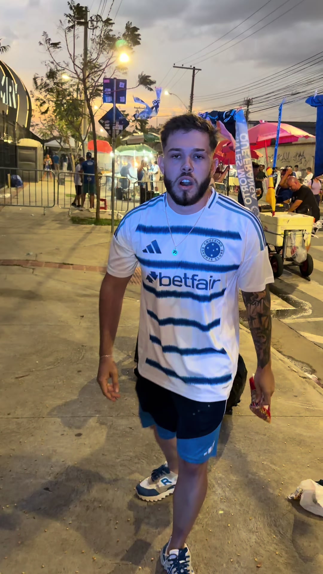 @cabulozeiro