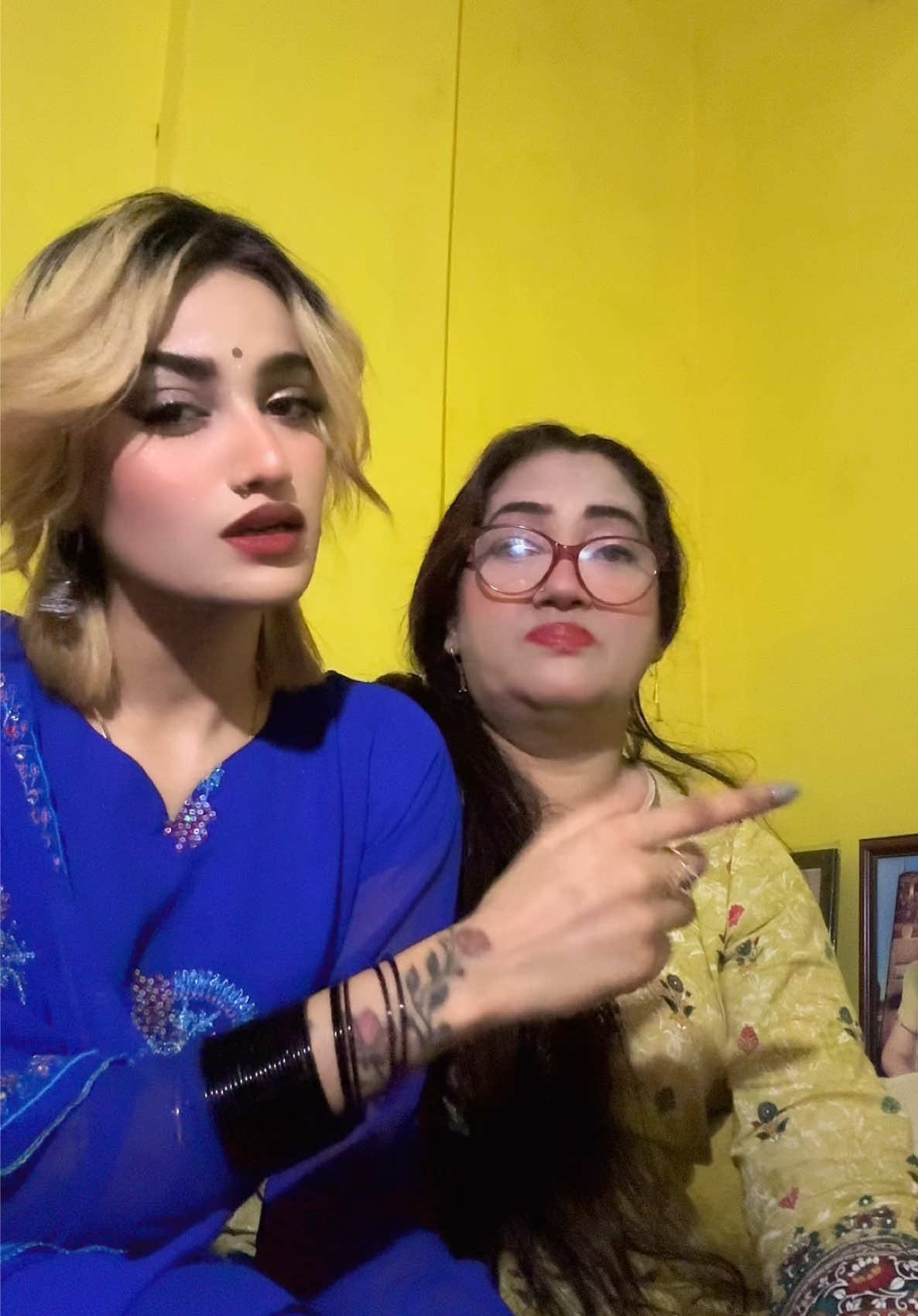 @Anilka Gill