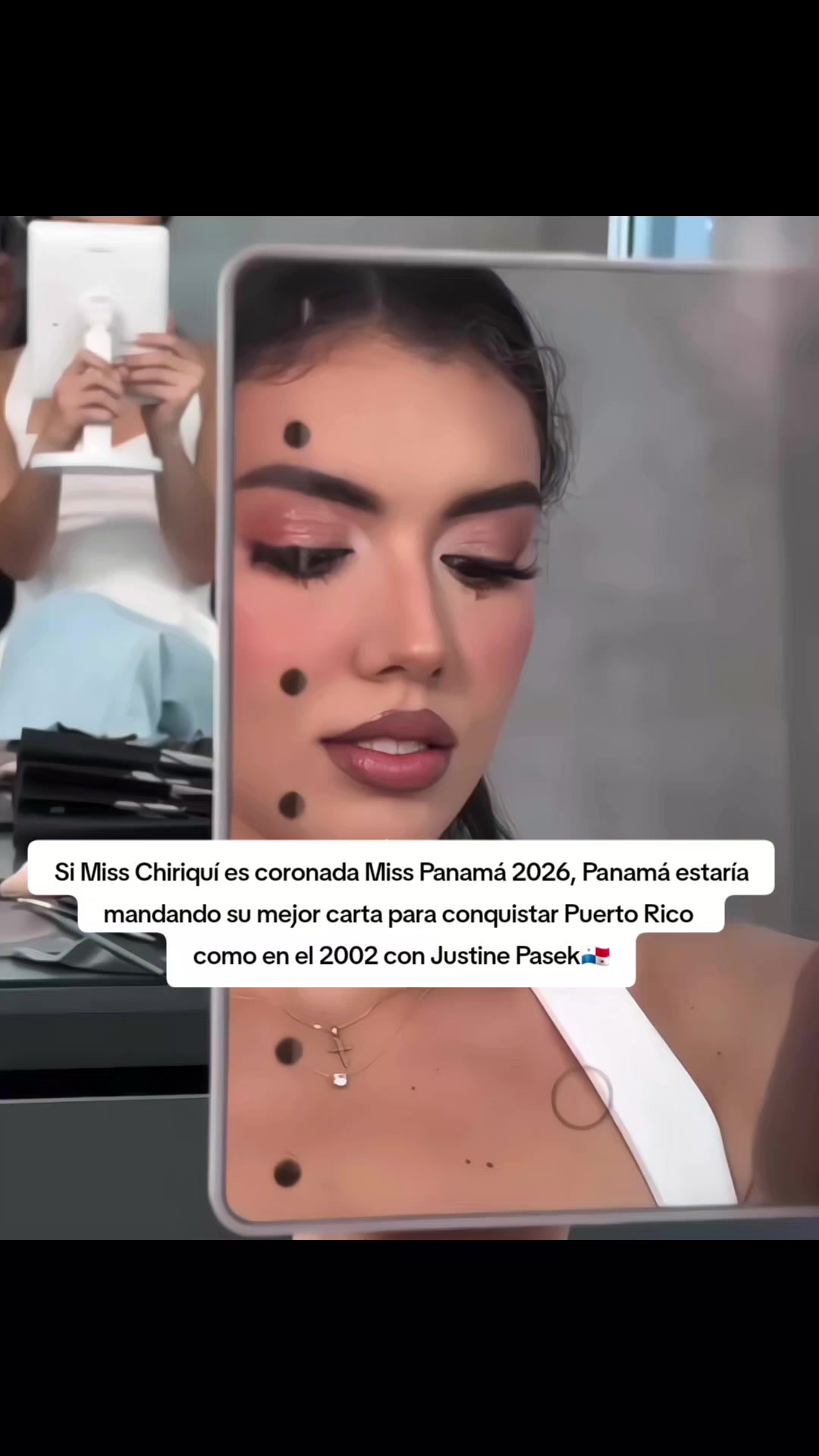 @Miss_Universe25