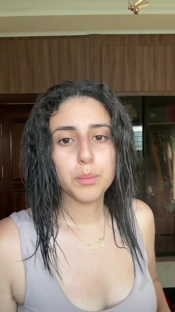 @SALMA | 'سلمى 🤍