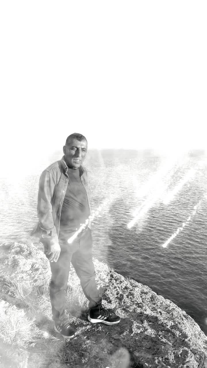 @Ahmet0747