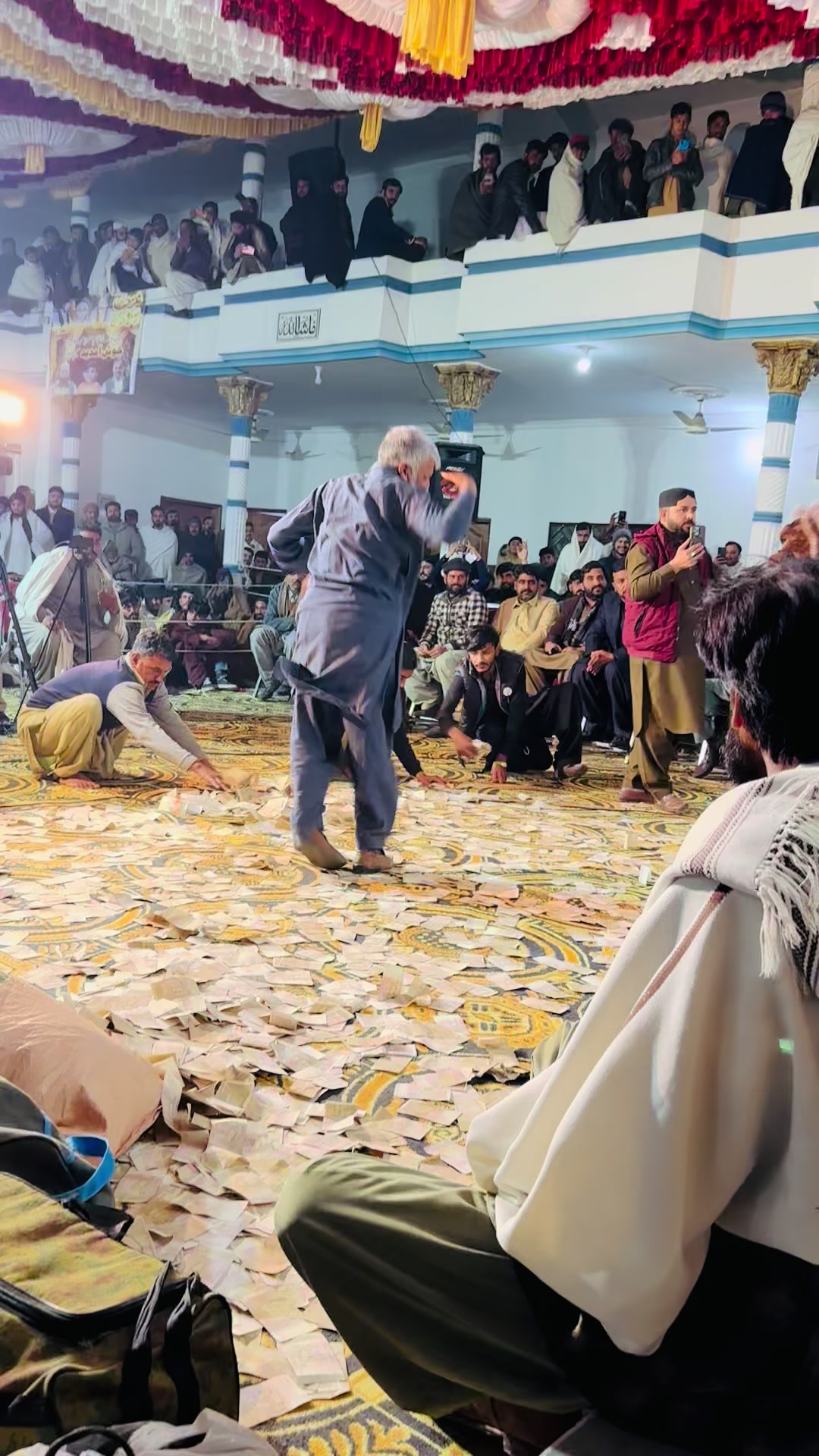 @چوہدری عمر افتخار مغل آلہ