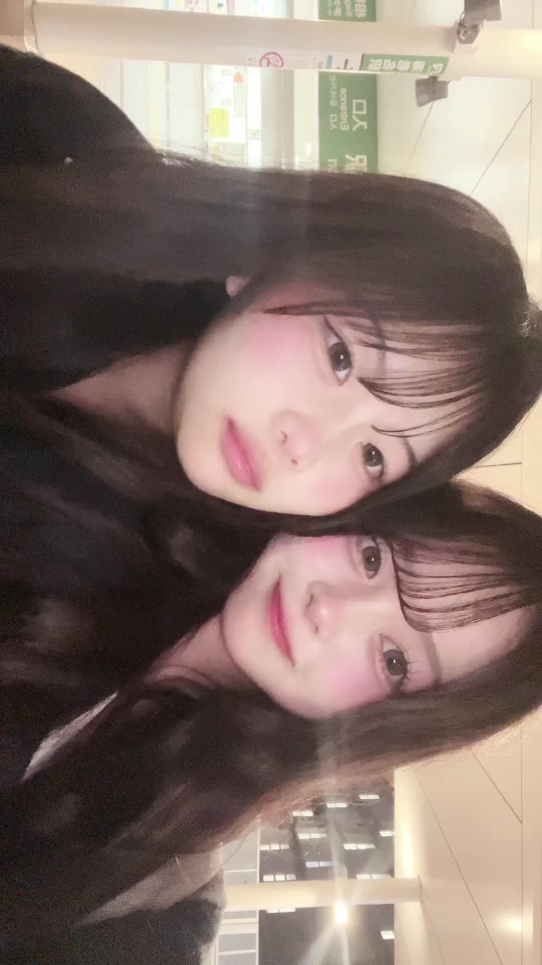 @𝐴𝑛