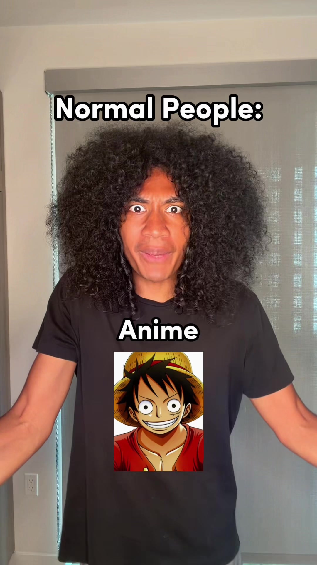 @ItssIMANNN