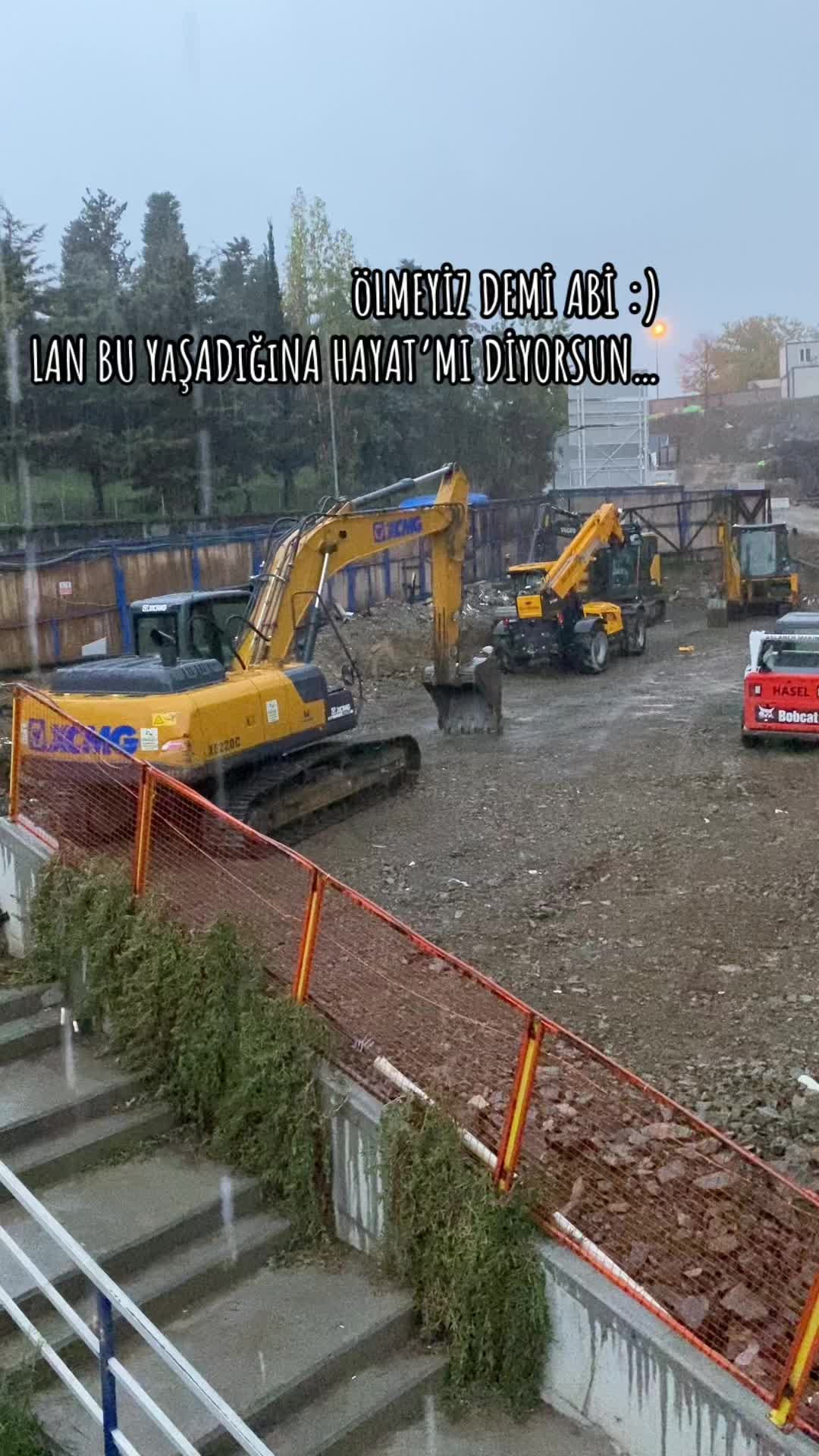 @yunus.&ccedil;elik25.