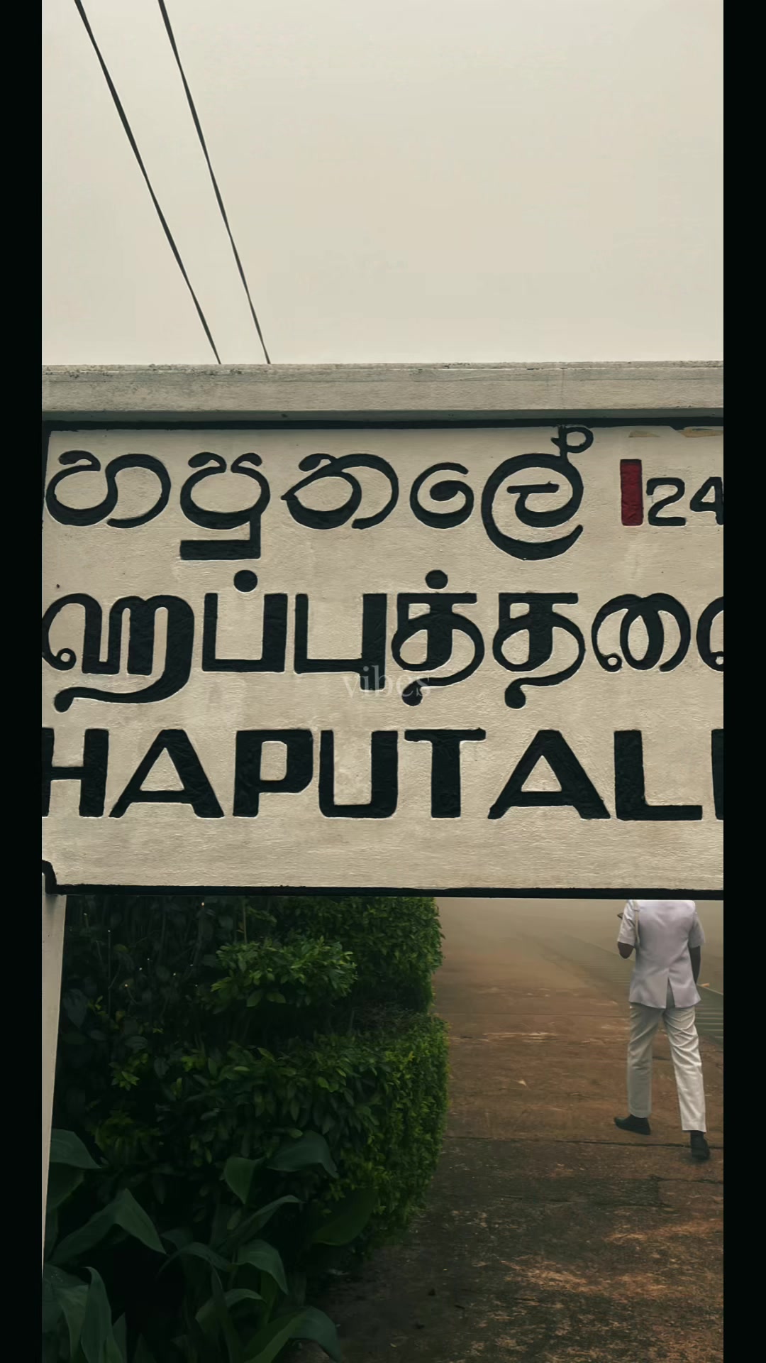 @Happy_srilanka