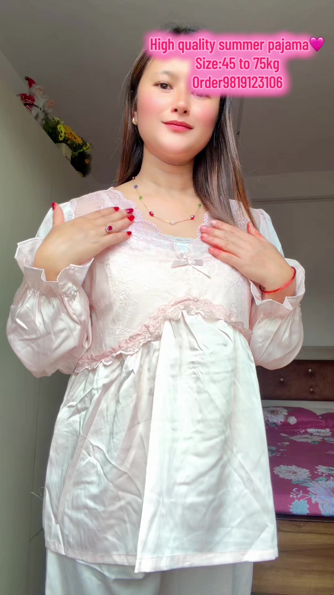 @Binisha Adhikari