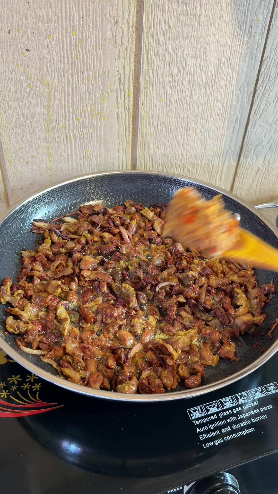@BhümikàSûbbâ🍀