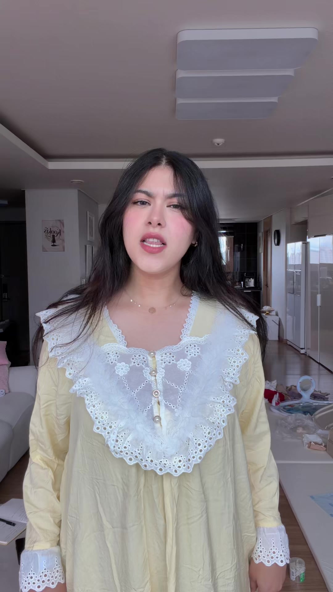 @Kaoutar 🎀🇲🇦