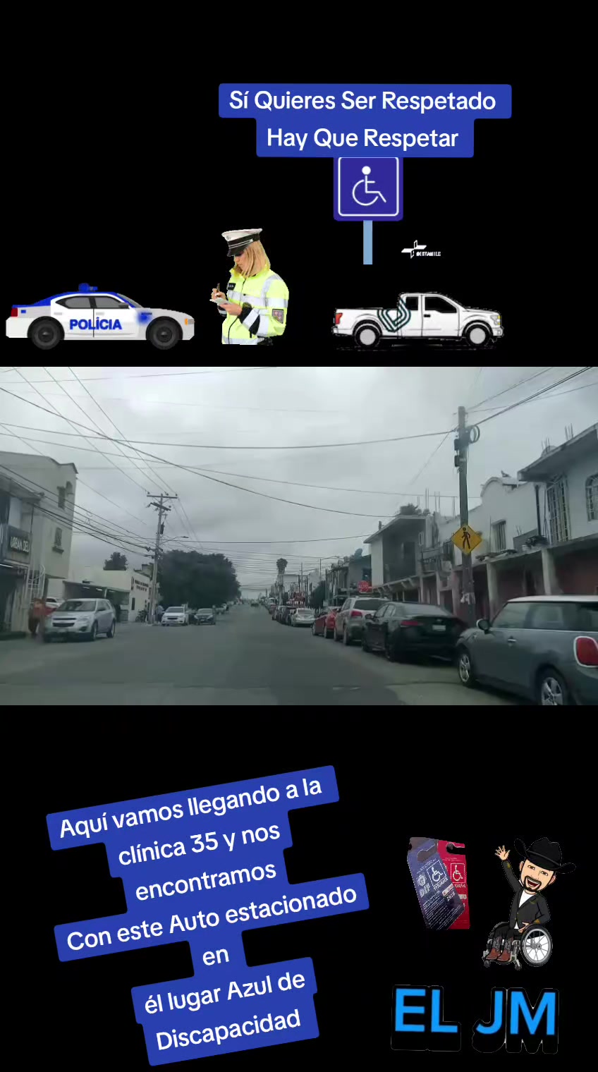 @EL JM