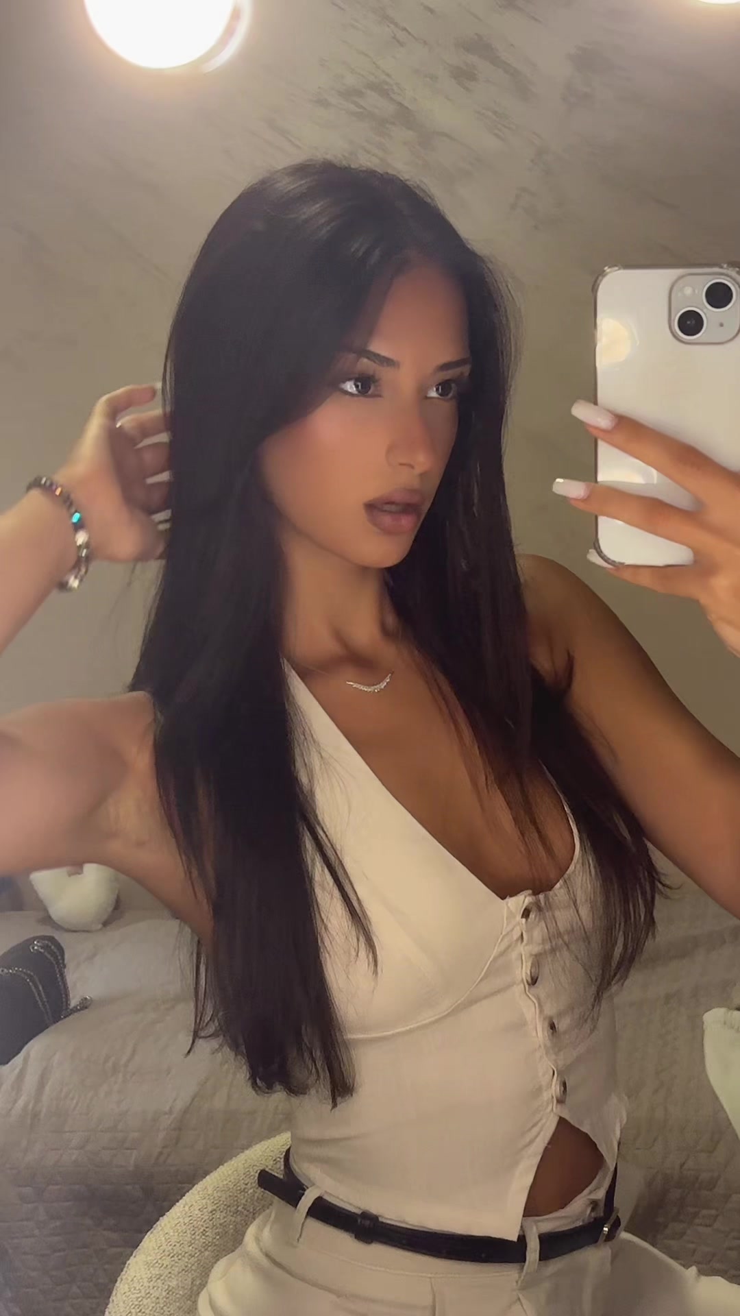 @Nina🌷