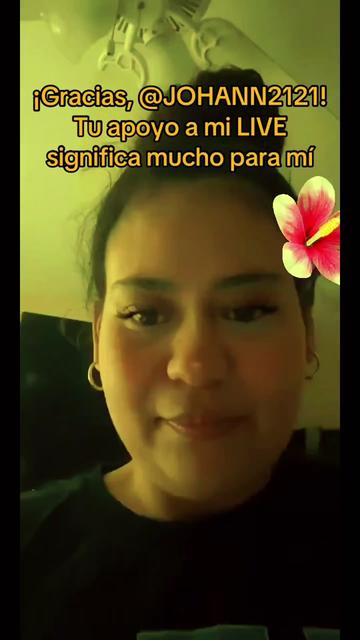 @Samantha toro🥰