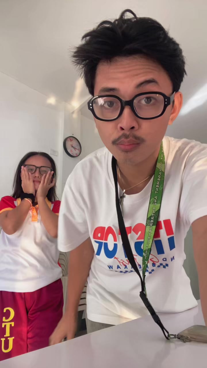 @lablab