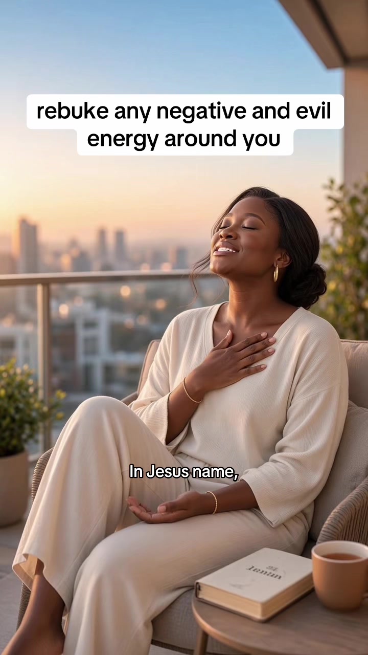 @InspiredWithMervice