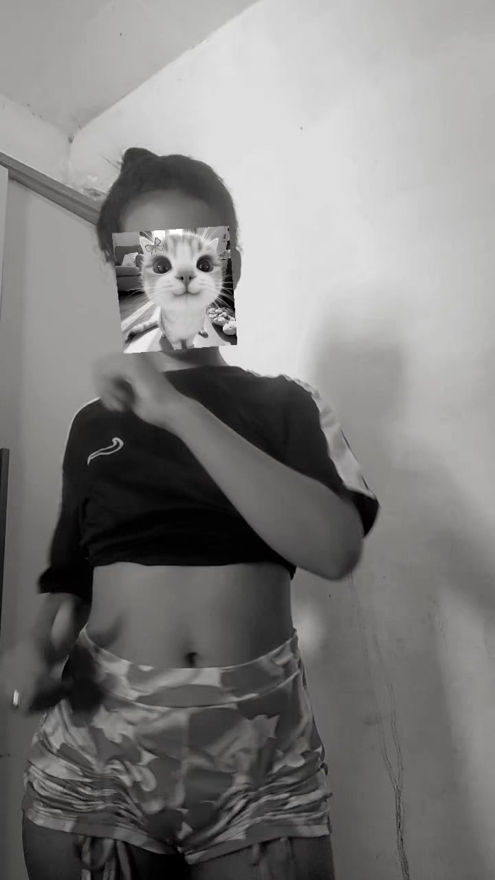 @baby 🐈⬛💖