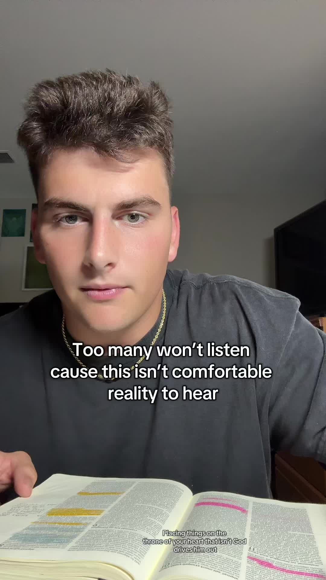 @Hayden Dawahare
