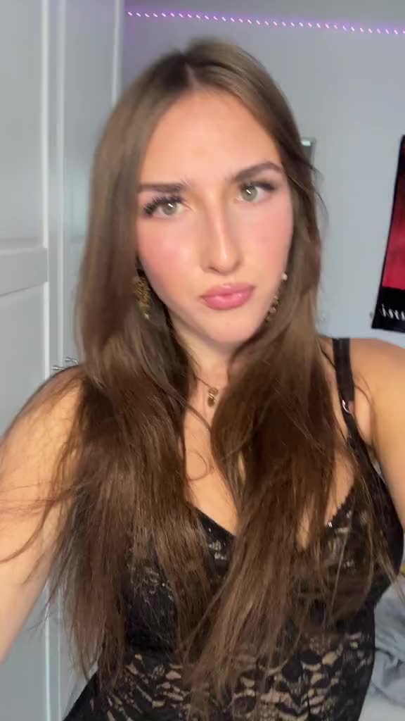 @eva