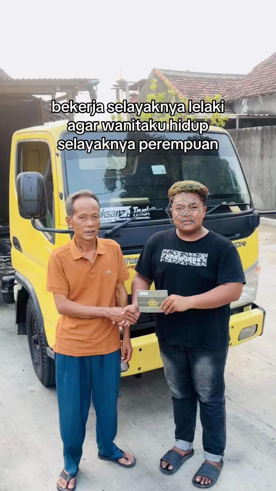 @farhan.trans12